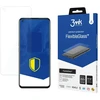 Realme GT 2 5G - 3mk FlexibleGlass