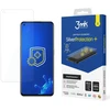 Realme GT 2 5G – 3mk SilverProtection+