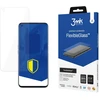 „Realme GT-5G“ – 3 mk lankstus stiklas