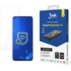 3mk SilverProtection+ apsauginė plėvelė Realme GT 5G