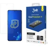 Realme GT Neo 3 – 3mk SilverProtection+