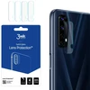 Realme Narzo 20 Pro - 3mk Lens Protection