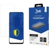 Realme Narzo 30 5G - 3mk FlexibleGlass