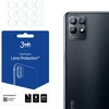 Realme Narzo 50 - 3mk objektyvo apsauga
