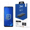 Realme Narzo 50 5G – 3mk ARC+