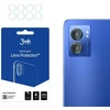 Realme Narzo 50 5G – 3mk objektyvo apsauga