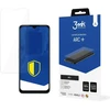 Realme Narzo 50A Prime - 3mk ARC+