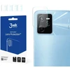 Realme Narzo 50A Prime - 3mk Lens Protection