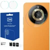 Realme Narzo 60 5G – 3mk objektyvo apsauga