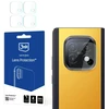 Realme Narzo 70 Turbo – 3mk objektyvo apsauga