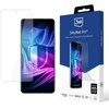Realme Narzo 70 Turbo – 3mk Silky Matt Pro