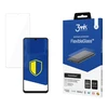 Hybrid Glass Realme Note 50 3mk Flexible Glass Hybrid plėvelė