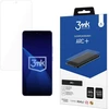 Realme P1 greitis – 3mk ARC+