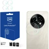 Realme P1 Speed – 3mk objektyvo apsauga