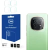 Realme P2 Pro – 3mk objektyvo apsauga