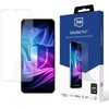 Realme P2 Pro – 3mk Silky Matt Pro