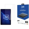 Realme Pad 2 Lite - iki 13" 3mk FlexibleGlass