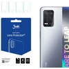 Realme Q3 5G - 3mk Lens Protection