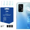 Realme Q3 Pro 5G - 3mk Lens Protection
