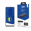 Realme Q3s - 3mk ARC+