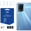 Realme V13 5G - 3mk Lens Protection