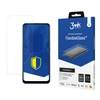 3MK FLEXIBLEGLASS REALME V15 5G