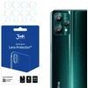 Realme V25 - 3mk Lens Protection