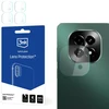 Realme V60 – 3mk objektyvo apsauga