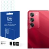 Realme V60 Pro – 3mk objektyvo apsauga