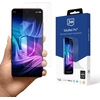 Realme V60 Pro – 3mk Silky Matt Pro