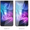 Realme V60 Pro – 3mk Silky Matt Pro
