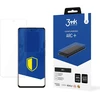 Realme V60s - 3mk ARC+