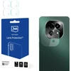 Realme V60s – 3mk objektyvo apsauga