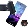 Realme V60s - 3mk Silky Matt Pro