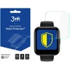 Realme Watch 1 - 3mk Watch Protection ARC