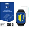 Realme Watch 2 – 3mk Watch Protection ARC