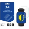 Realme Watch 3 Pro – 3mk Watch Protection ARC