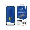 „Realme X3 Super Zoom“ – 3 mk „FlexibleGlass Lite“
