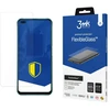 Realme X3 Super Zoom - 3mk FlexibleGlass
