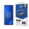 Realme X50 Pro 5G – 3mk SilverProtection+