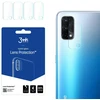 Realme X7 5G - 3mk objektyvo apsauga