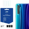Realme XT - 3mk Lens Protection