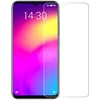 Reals tempered glass for phone iPhone 12 Pro Max