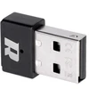 Rebel WIFI 802.11 b/g/n tinklo plokštės USB adapteris
