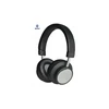 "Rebeltec" "mėlynos spalvos bluetooth ausinės Įsivaizduokite