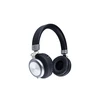 Ausinės Rebeltec RBLSLU00040