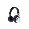 Ausinės Rebeltec RBLSLU00040