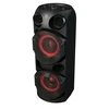 Rebeltec Bluetooth garsiakalbis SoundBOX 630 juodas