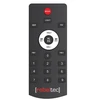 Rebeltec Bluetooth garsiakalbis SoundBOX 630 juodas