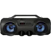 Rebeltec Nešiojama kolonėlė Bluetooth SoundBox 440